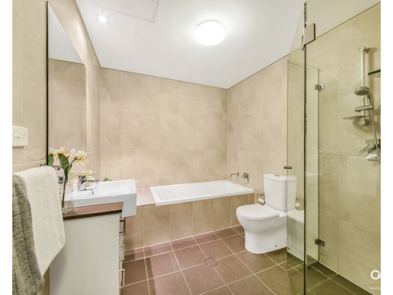 23/2A Bruce Ave, Killara NSW 2071