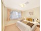 23/2A Bruce Ave, Killara NSW 2071