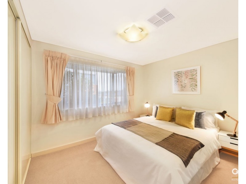 23/2A Bruce Ave, Killara NSW 2071