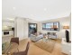 23/2A Bruce Ave, Killara NSW 2071