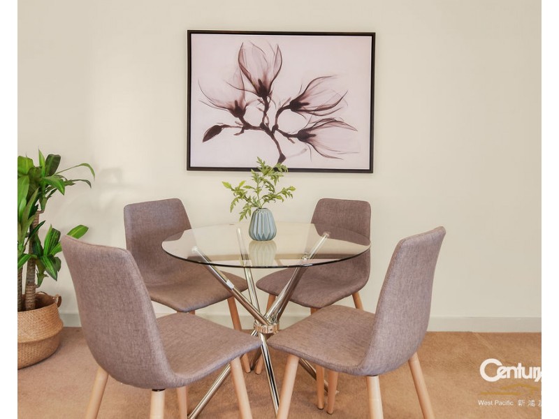 23/2A Bruce Ave, Killara NSW 2071