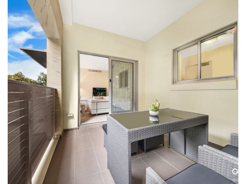 23/2A Bruce Ave, Killara NSW 2071