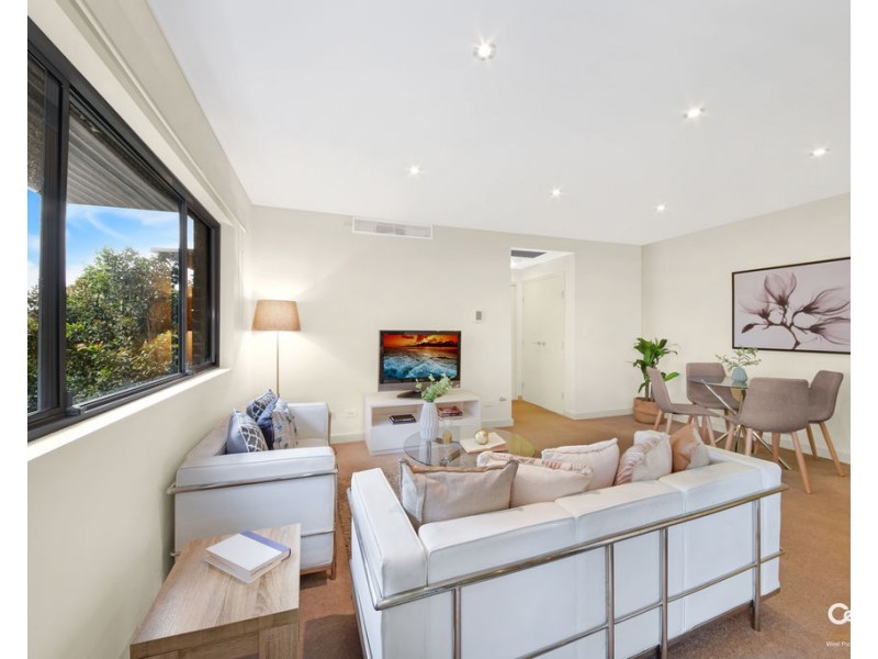 23/2A Bruce Ave, Killara NSW 2071