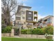 23/2A Bruce Ave, Killara NSW 2071