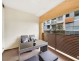 23/2A Bruce Ave, Killara NSW 2071