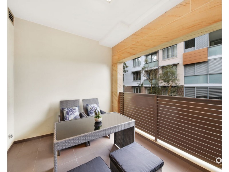 23/2A Bruce Ave, Killara NSW 2071
