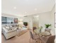 23/2A Bruce Ave, Killara NSW 2071