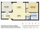 23/2A Bruce Ave, Killara NSW 2071 Floorplan