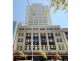 200/569  George St, Sydney NSW 2000