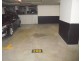 200/569  George St, Sydney NSW 2000