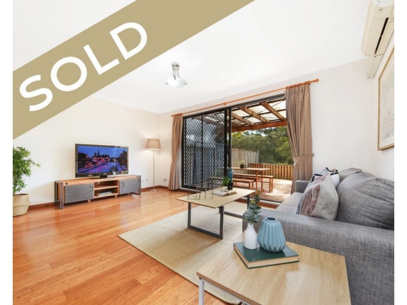 20/17-19 Busaco Road, Marsfield NSW 2122