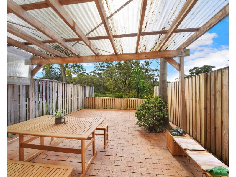 20/17-19 Busaco Road, Marsfield NSW 2122