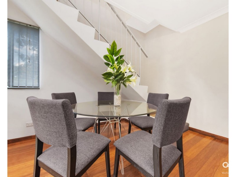 20/17-19 Busaco Road, Marsfield NSW 2122