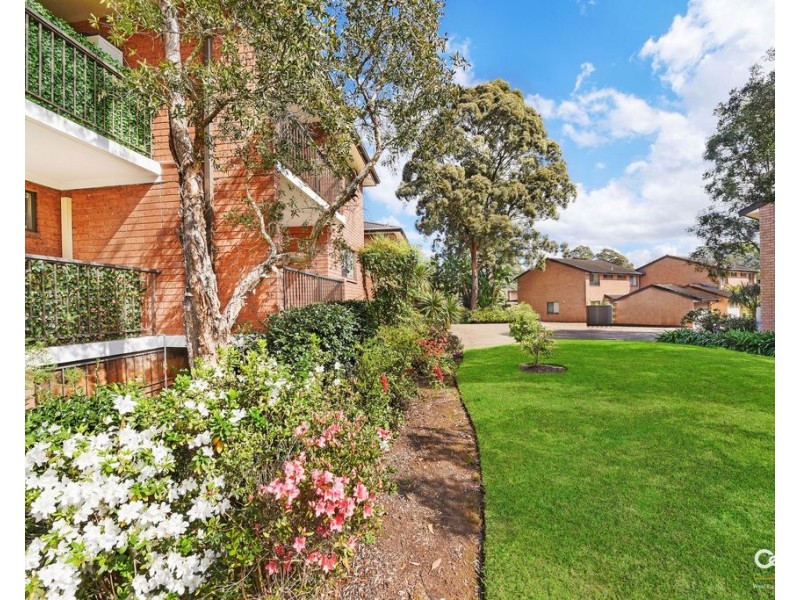 20/17-19 Busaco Road, Marsfield NSW 2122