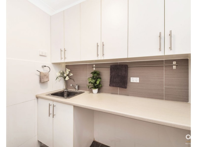 20/17-19 Busaco Road, Marsfield NSW 2122