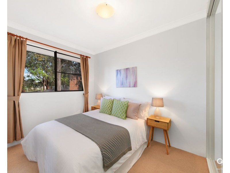 20/17-19 Busaco Road, Marsfield NSW 2122