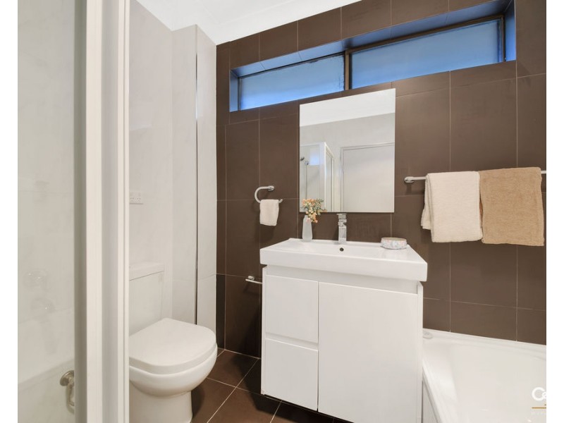 20/17-19 Busaco Road, Marsfield NSW 2122