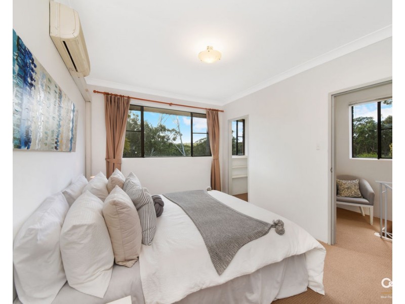 20/17-19 Busaco Road, Marsfield NSW 2122