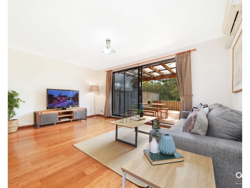 20/17-19 Busaco Road, Marsfield NSW 2122