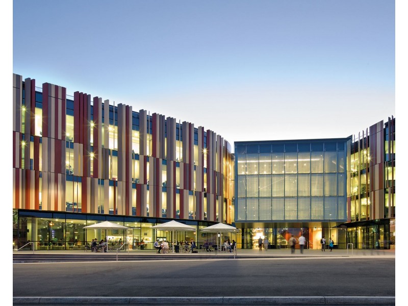 20/17-19 Busaco Road, Marsfield NSW 2122