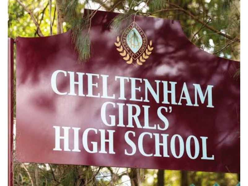 20/17-19 Busaco Road, Marsfield NSW 2122