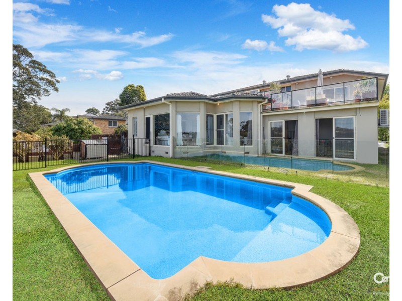 79 Barrie Street, Killara NSW 2071