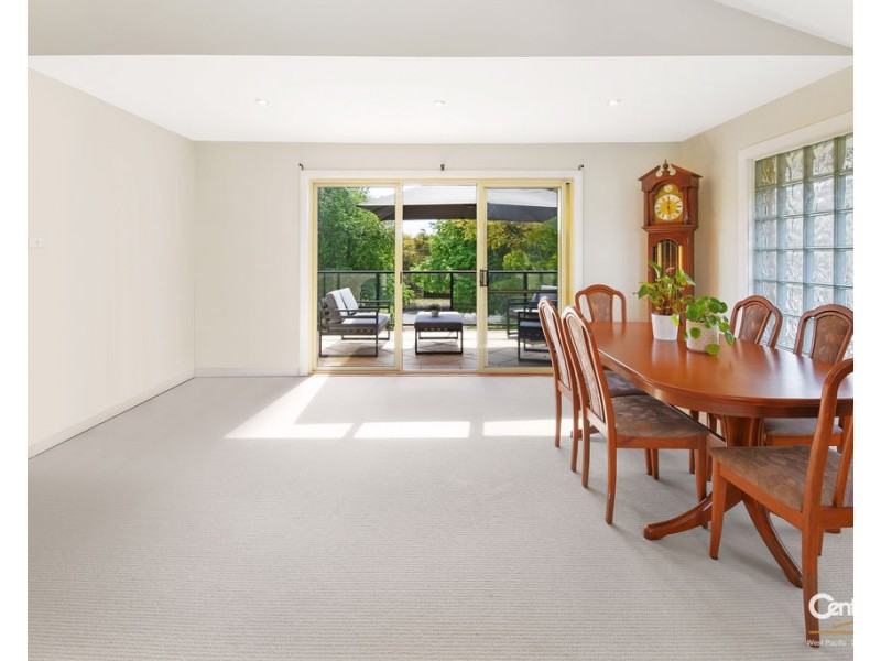 79 Barrie Street, Killara NSW 2071