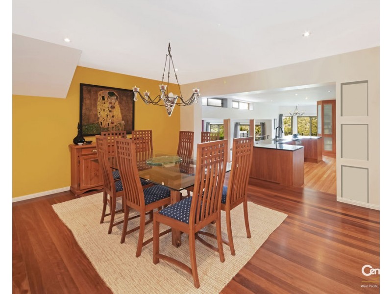 79 Barrie Street, Killara NSW 2071