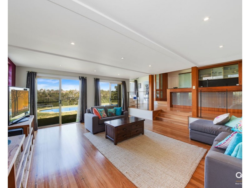 79 Barrie Street, Killara NSW 2071