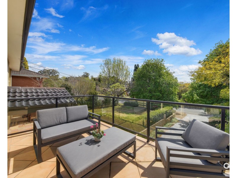 79 Barrie Street, Killara NSW 2071