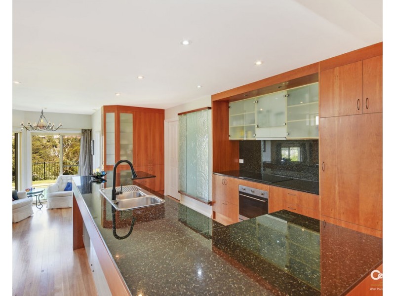 79 Barrie Street, Killara NSW 2071