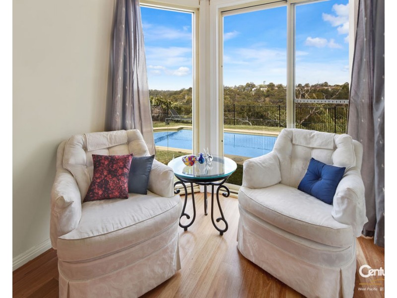 79 Barrie Street, Killara NSW 2071