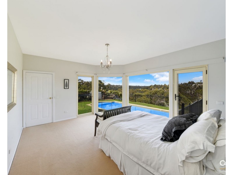 79 Barrie Street, Killara NSW 2071