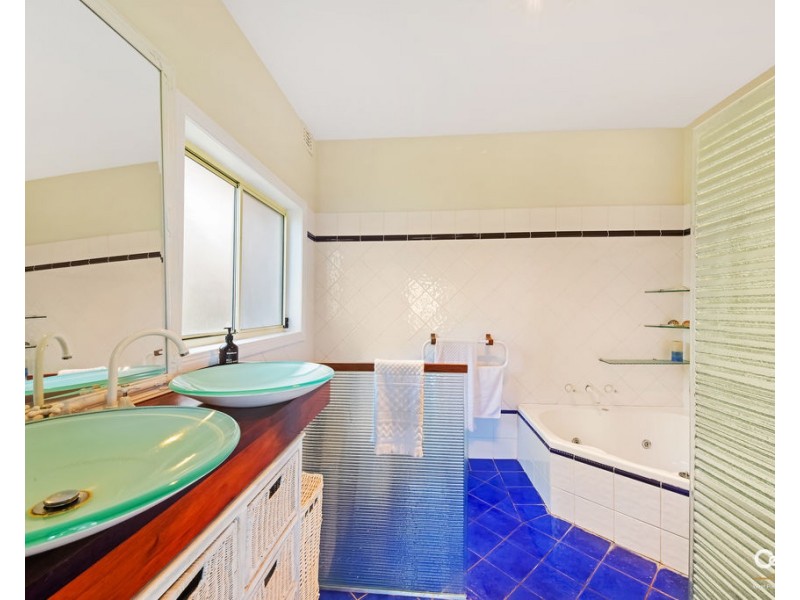 79 Barrie Street, Killara NSW 2071