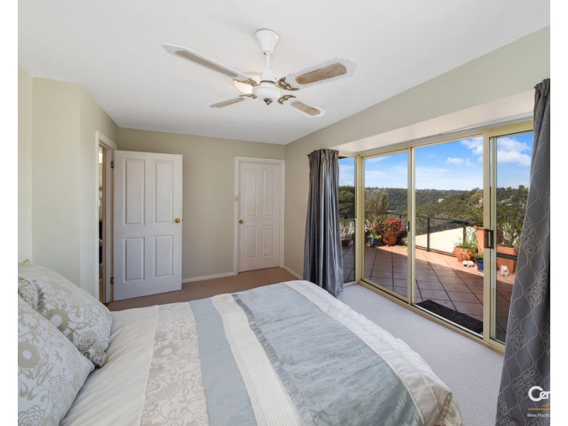 79 Barrie Street, Killara NSW 2071