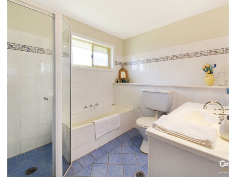 79 Barrie Street, Killara NSW 2071