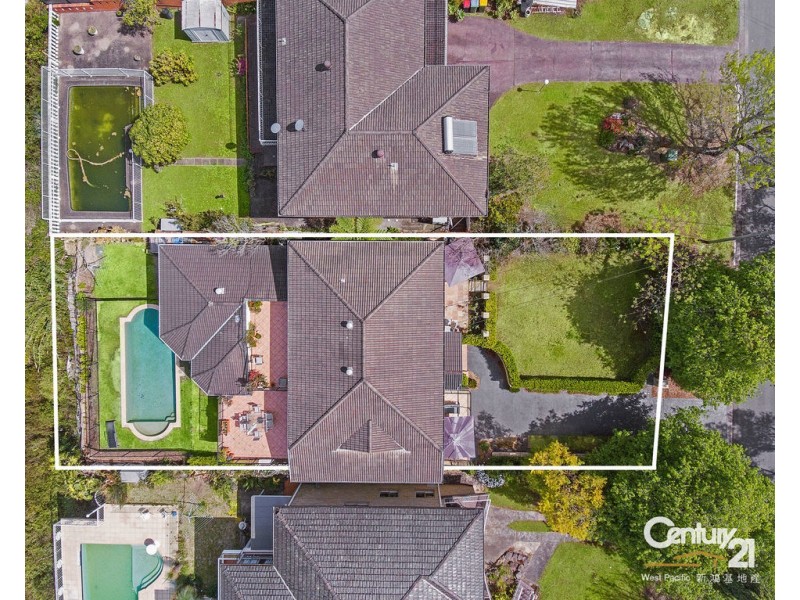 79 Barrie Street, Killara NSW 2071