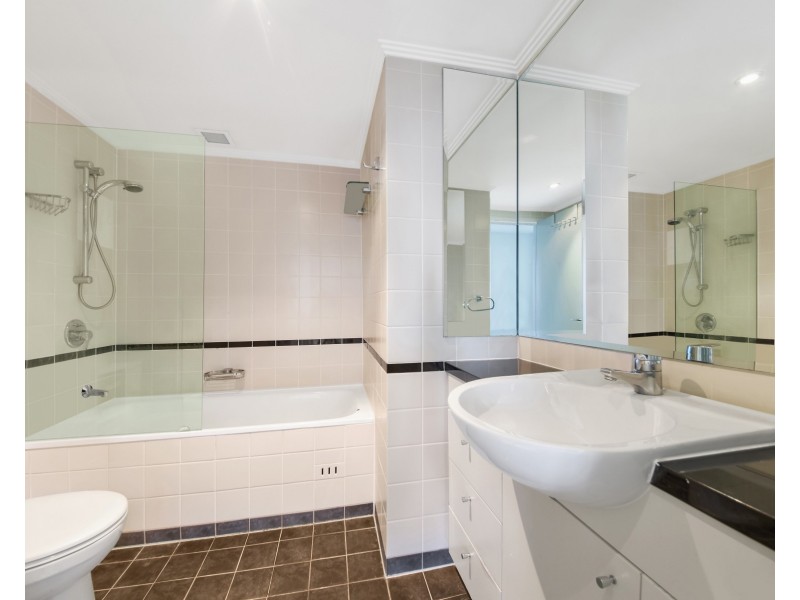 2001/1 Sergeants Lane, St Leonards NSW 2065