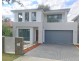 47 Walters Rd, Blacktown NSW 2148