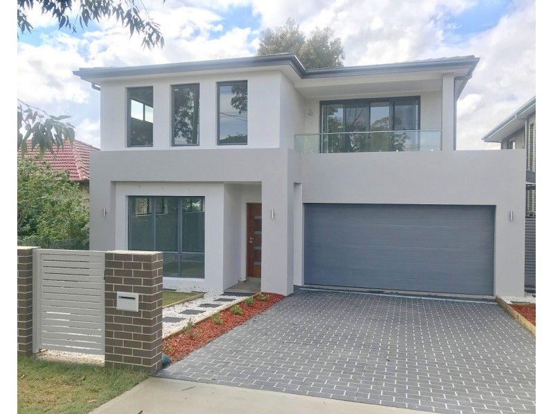 47 Walters Rd, Blacktown NSW 2148