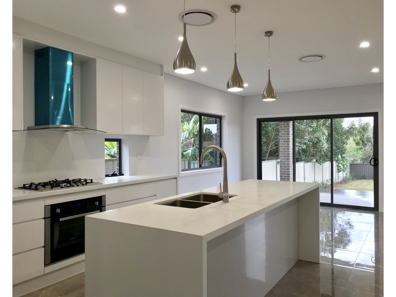 47 Walters Rd, Blacktown NSW 2148