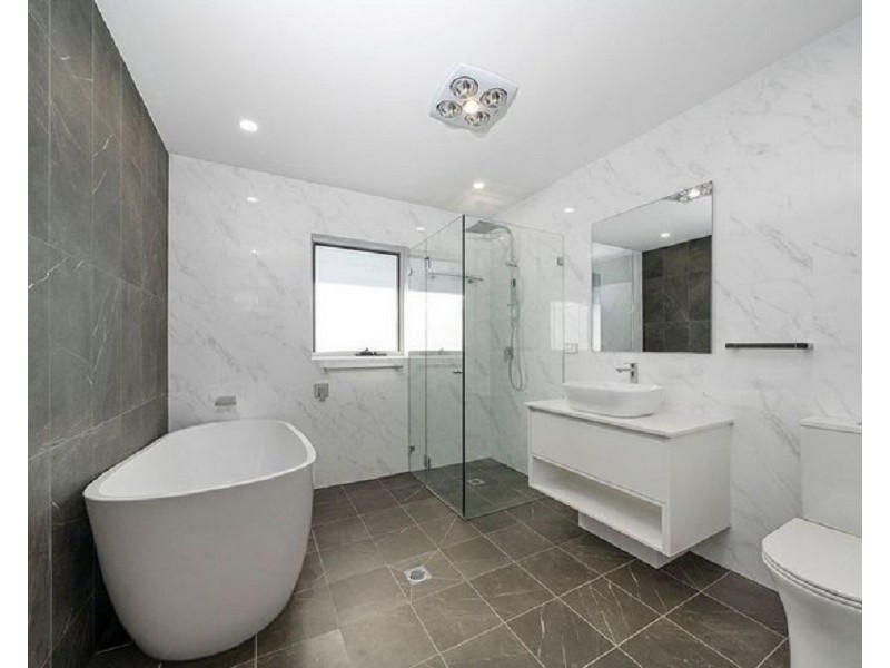 47 Walters Rd, Blacktown NSW 2148