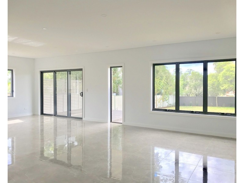 47 Walters Rd, Blacktown NSW 2148