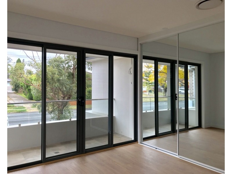 47 Walters Rd, Blacktown NSW 2148