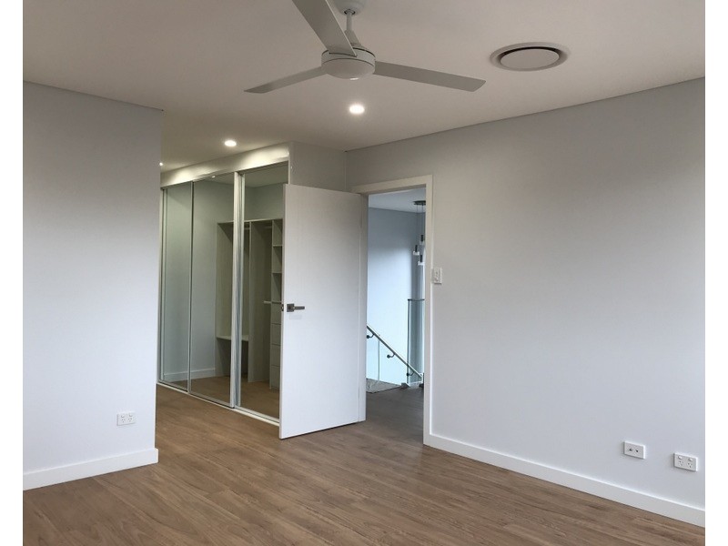 47 Walters Rd, Blacktown NSW 2148