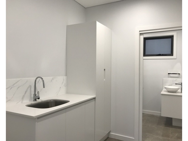 47 Walters Rd, Blacktown NSW 2148