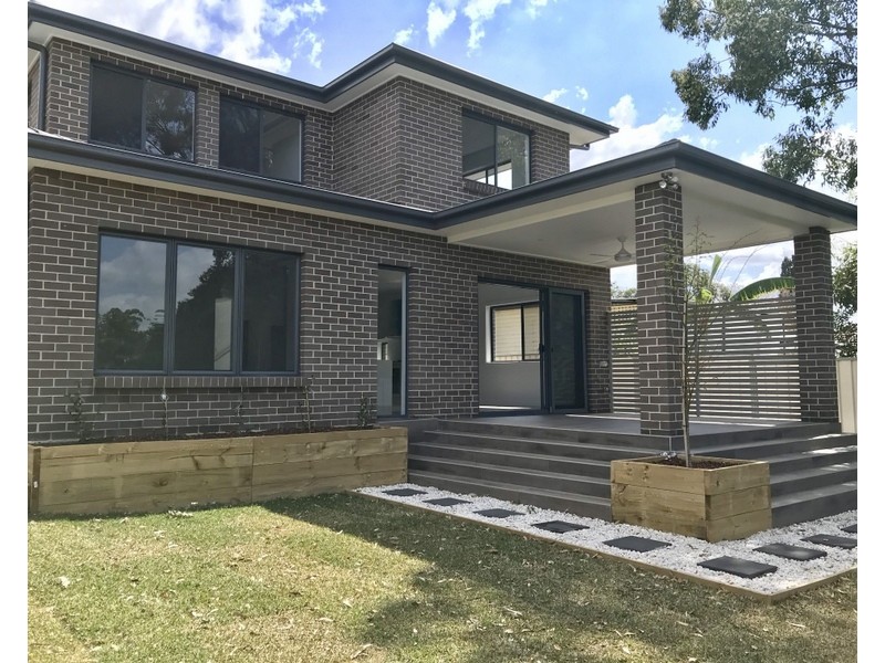 47 Walters Rd, Blacktown NSW 2148