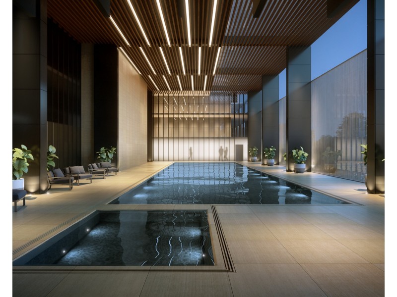 101 Waterloo Road, Macquarie Park NSW 2113