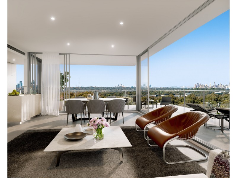 101 Waterloo Road, Macquarie Park NSW 2113