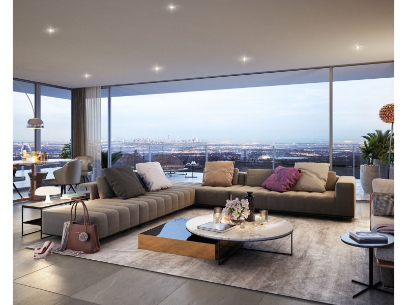 101 Waterloo Road, Macquarie Park NSW 2113